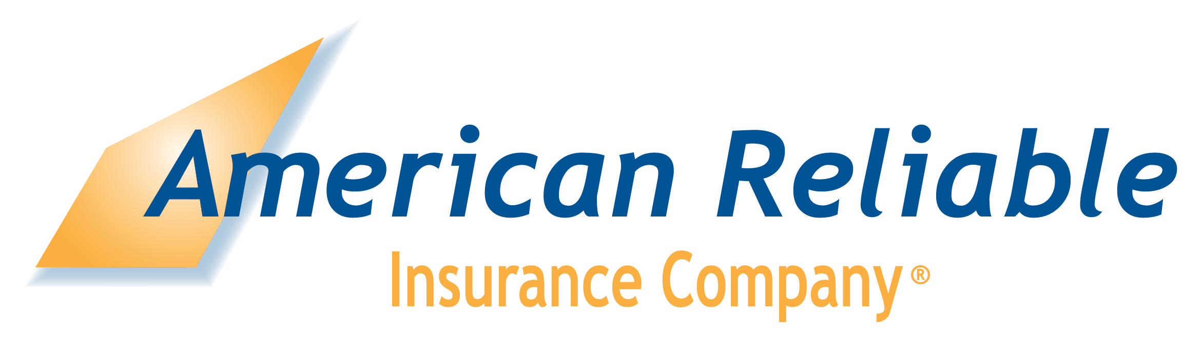 American Reliable Insurance Company