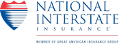National Interstate Insurance