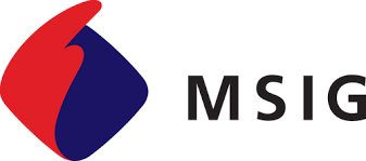 Sumitomo Insurance (Matsui)