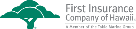 First Insurance
