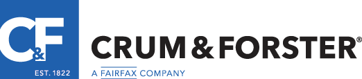 Fairmont Insurance Brokers / Crum & Forster