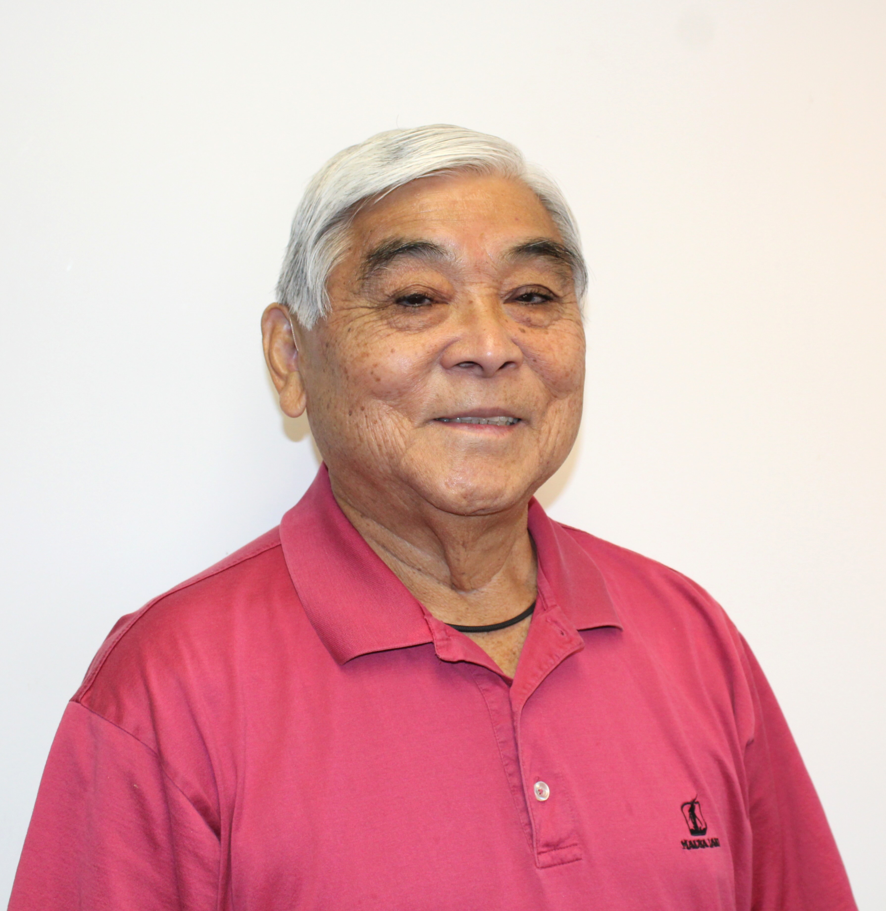 Dennis Miyashiro