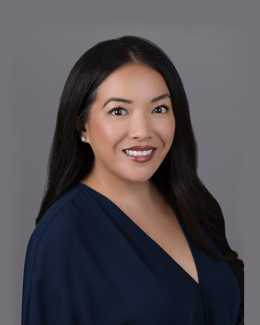 Erin Wong