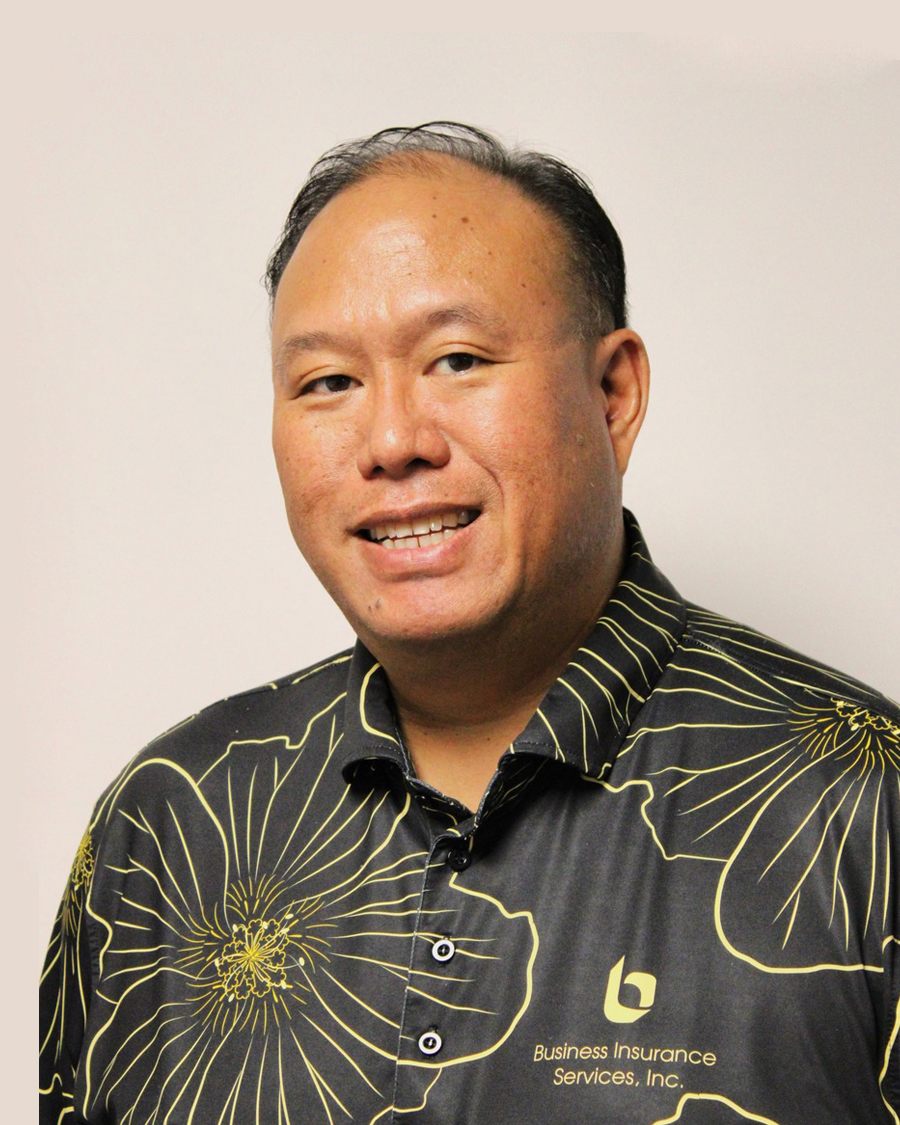 Eugene Tagawa
